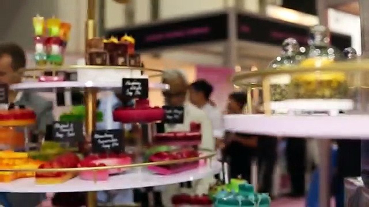 LeSoie COSMETICS - Botox Replacemet Serum Experiment