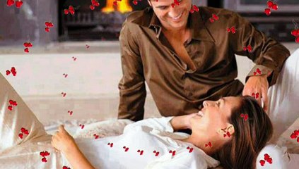 BİLMEDEN OLDU www.dostlardiyari.com