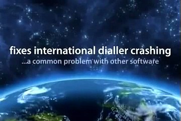 How to bypass icloud activation ios 7.1