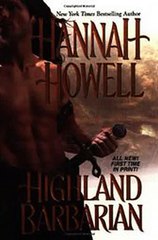Download Highland Barbarian ebook {PDF} {EPUB}