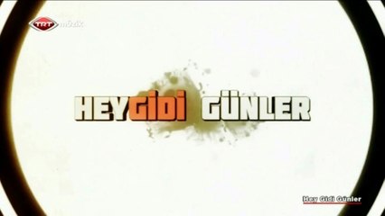 Kayahan - Neydi Günahım