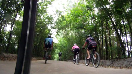 Mtb, Pedal de Páscoa, Amigos, 60 km, Serra da Mantiqueira, Várzea do Rio Paraíba, Marcelo Ambrogi, Taubaté, SP, Brasil, (8)