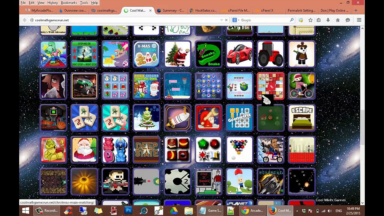 How to Earn $3000 from a Game Website Easily Part 2