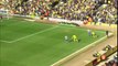 Norwich 2 vs 0 Sheffield Wed ~ [Sky Bet Championship] - 06.04.2015 - All Goals & Highlights