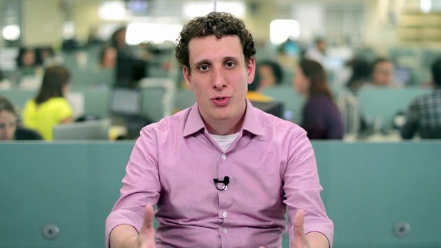 Como saber se terei imposto a restituir ou a pagar no IR?