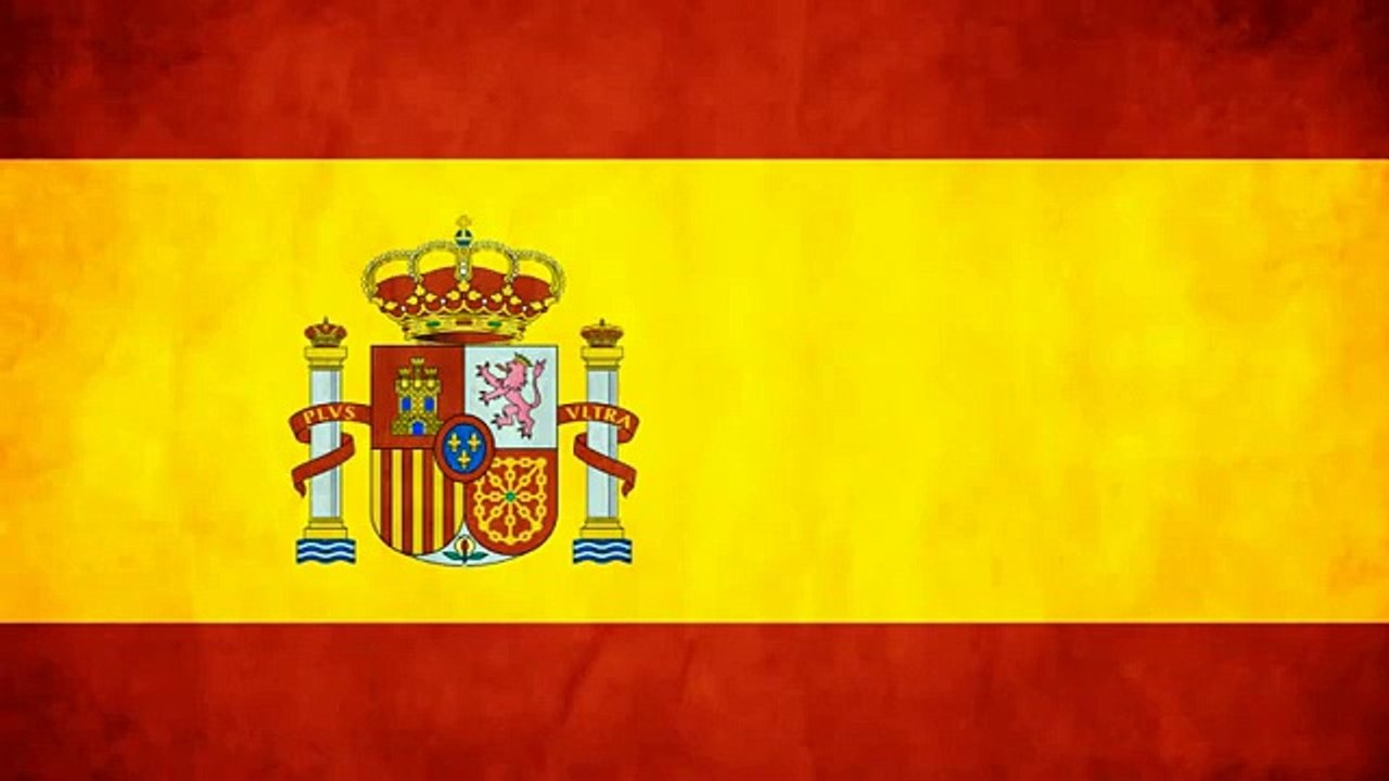 Marcha Real
