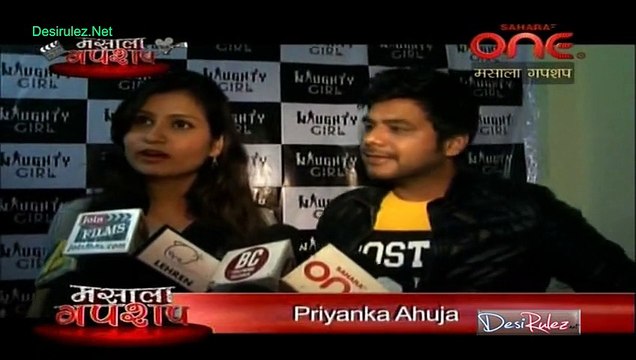 Masala Gupshup 6th April 2015 pt2