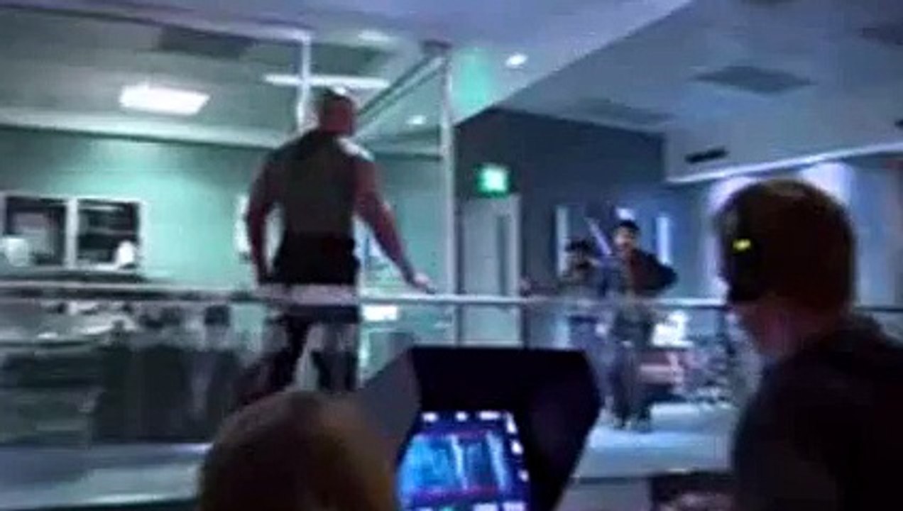 Fast and Furious 7 download full movi in blu ray