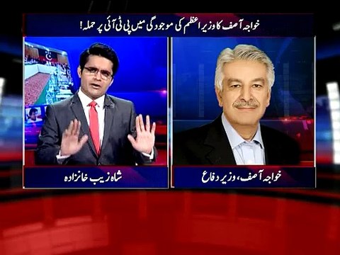 ASKKS Ishaq Dar-06-04-15