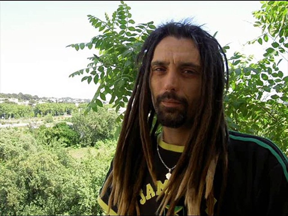 dessus la terre " lord stephane "