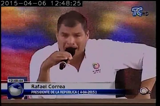 Se elimina la salvaguardia a los neumáticos de vehículos livianos