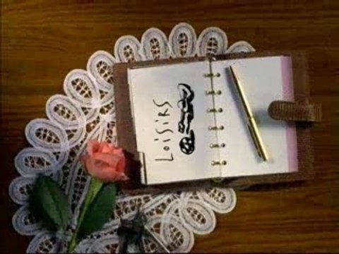 Monsieur manhattan entre guillemet