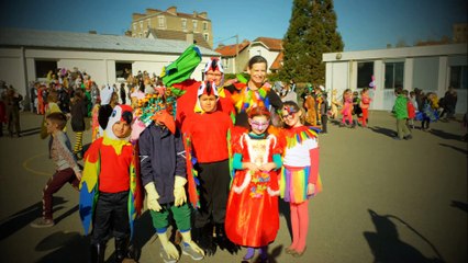 Mon film_carnaval lully vauban_dans la cour