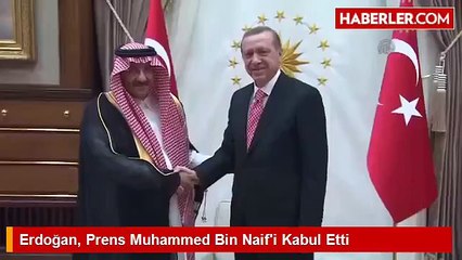 Cumhurbaşkanı'ndan İran Ziyareti Öncesi Kritik Görüşme