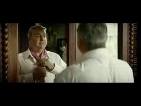 Pub PS3-This is living PS3