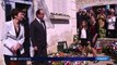 Rafle d'Izieu : Hollande veut tirer les leçons de l'histoire