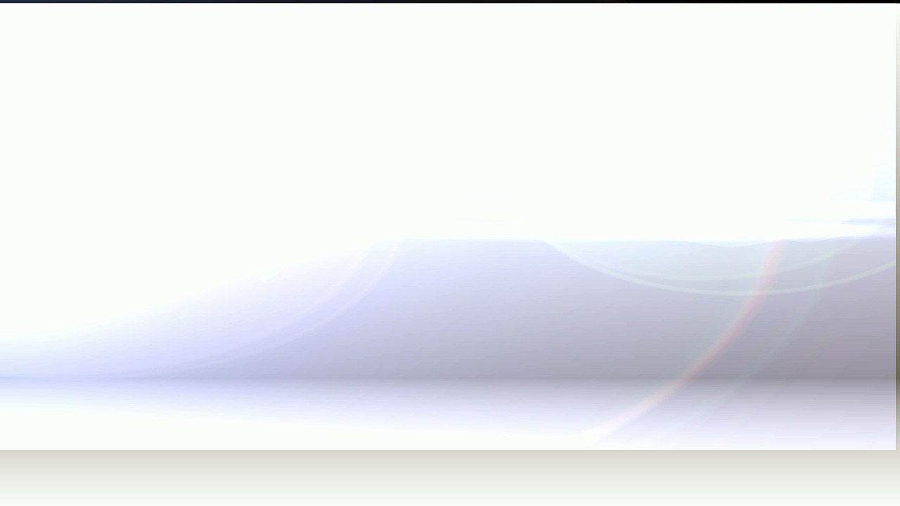 logo 3D