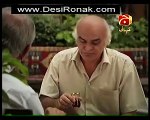 Sheharzad Episode 87 Full 6 April 2015 Geo Kahani Drama