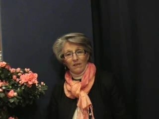 Dominique Baud - Législatives 2007