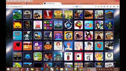 How to Earn $3000 from a Game Website Easily Part 1