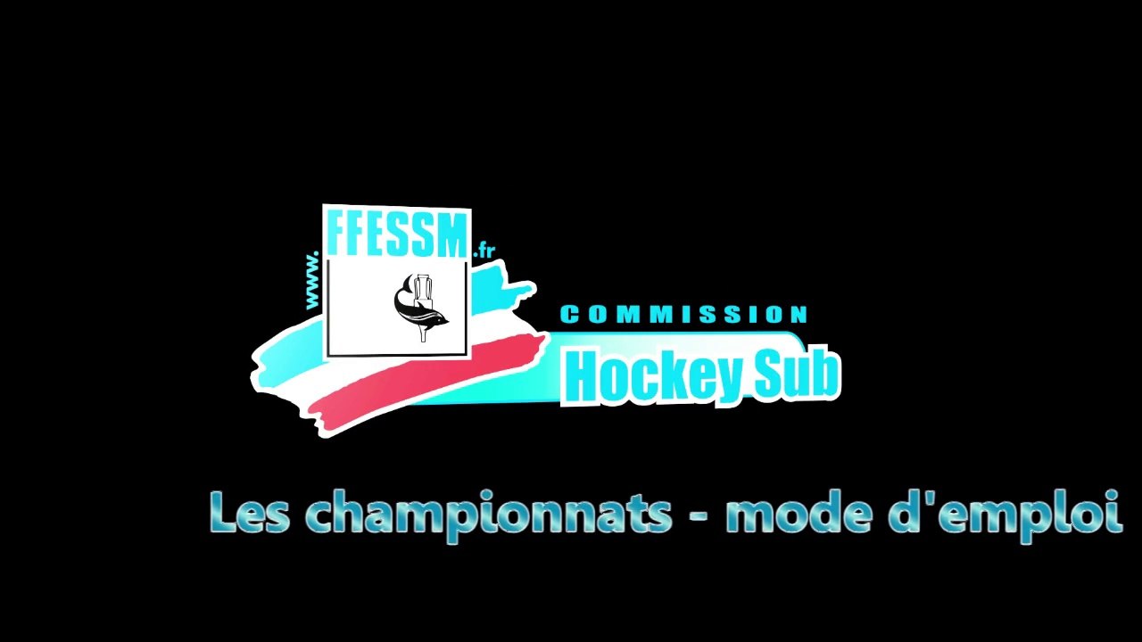 Présentation_championnats_HockeySub_2015