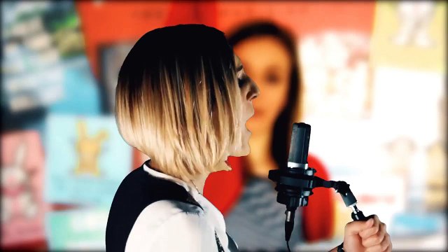 YouTube Vloggers feat. Marius Moga - O facem pentru voi (Official Video)