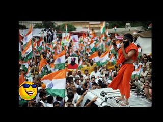 It Happens Only In India Funny Video Watch It