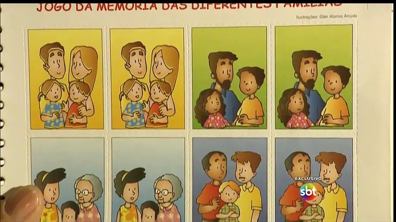 CONEXÃO REPÓRTER - As Raízes da Homofobia - 05-04-2015 PARTE ÚNICA Online Completo Íntegra 05/04/2015 HD 480p