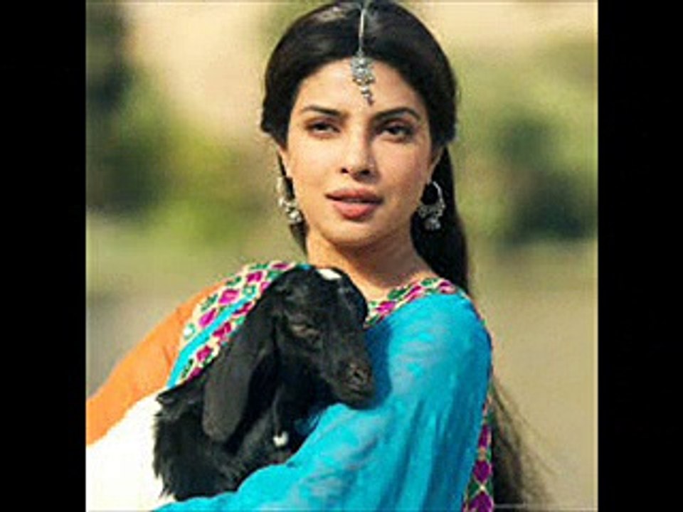 Fashion Ka Jalwa PRIYANKA HOT PICTURES 2015