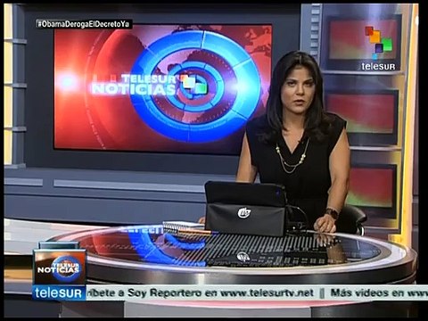 Santos: Visita del Papa a Colombia en 2016 es un espaldarazo a la paz