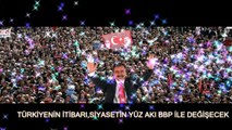 Handan Gezen, BBP İstanbul 3.Bölge Milletvekili Aday Adayı