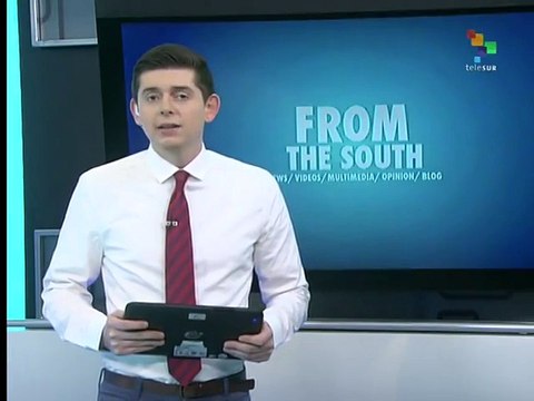 Primary Elections in Buenos Aires Set for April