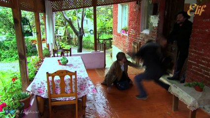 Elif Dizisi Tanıtım