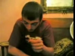 Tripaille Crémaillère