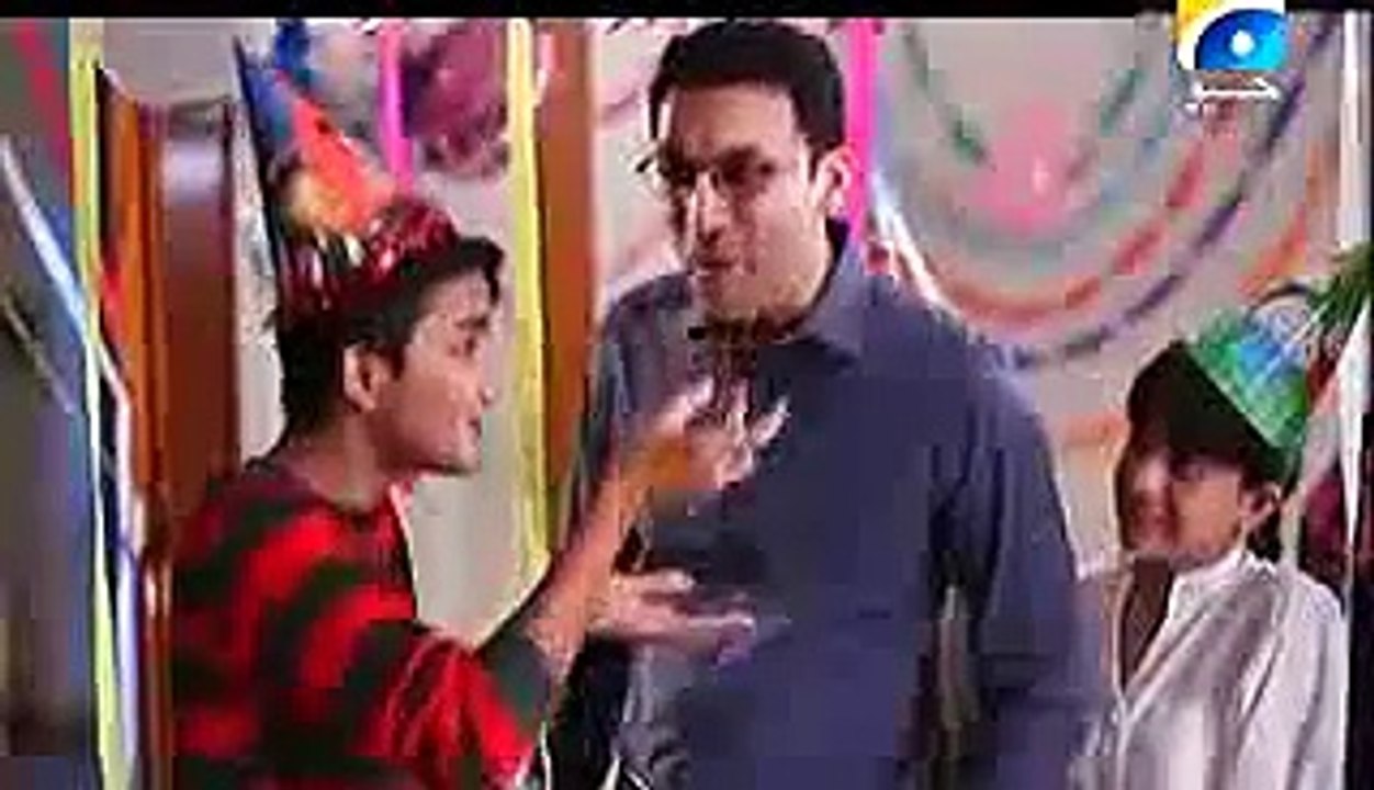 Malika-e-Aliya Season 2 Episode 74 watch online on Geo Tv in high Quality 6th April 2015