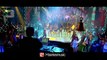 Mera Gana Baja De DJ- HD Video Song Hey Bro [2015]