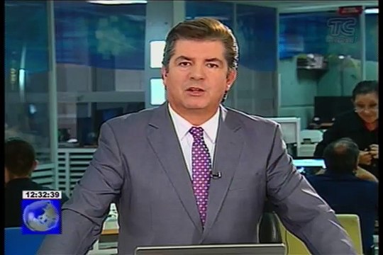 México destinará 100.000 dólares para ayudar a damnificados por lluvias en Chile