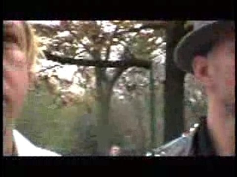 Joe Strummer -Redemption song