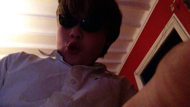 trim.E95A416C-8AE9-4949-8270-31233BBEFFF2