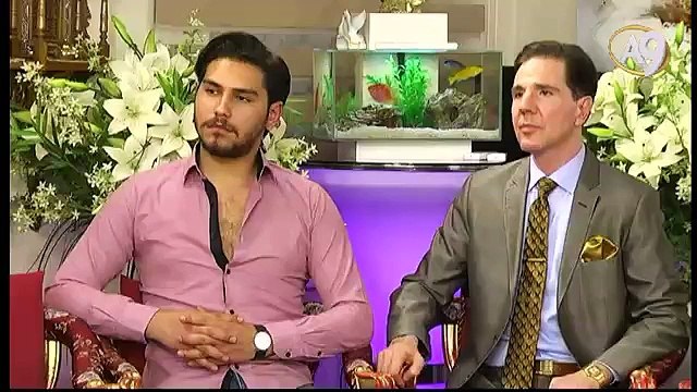 Cumhurbaşkanımız Sn. Erdoğan’ın sanatçılarla buluşması çok güzel olmuş