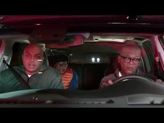 Star by Capital One - Daily Videos on addtofun.com