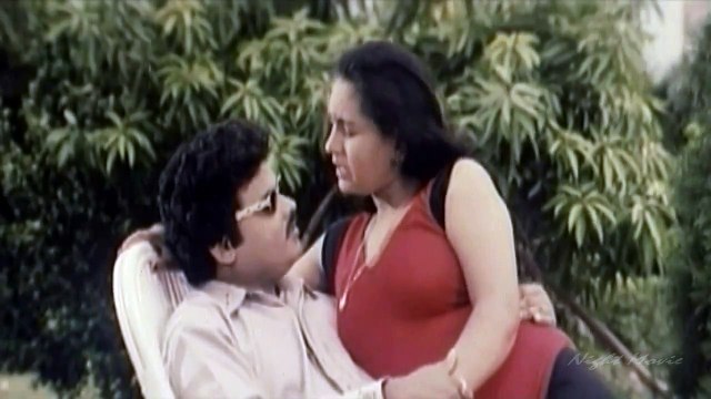 Latest Telugu romantic Scenes | Marina Srungara Purushudu Telugu Movie Mallu Hot Scene | Telugu Scenes