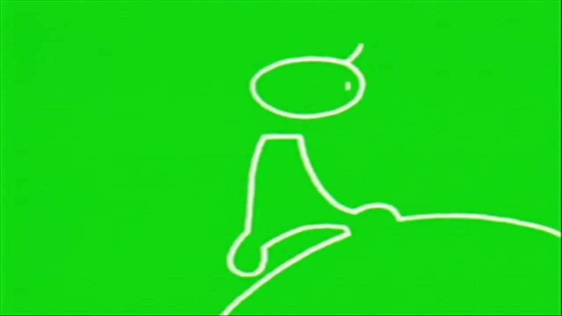 ⁣Gigi D  Agostino -The Riddle (+Lyrics) (HD)