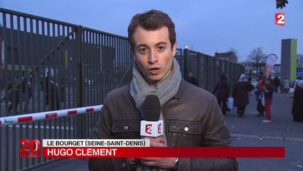 France : les mosquées manquent de financement