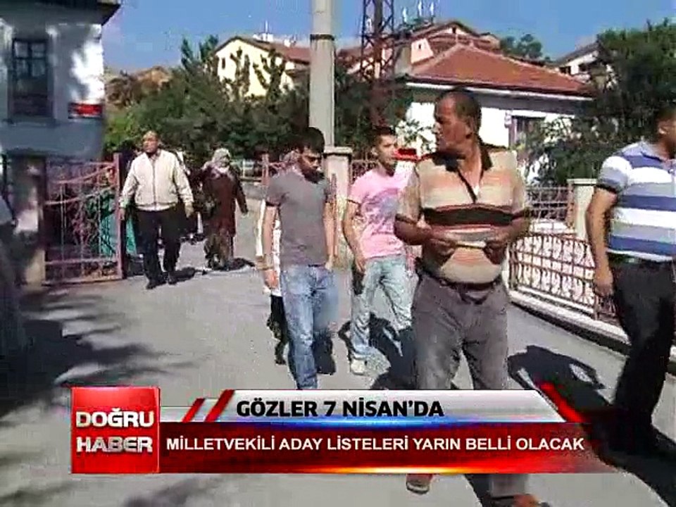 GÖZLER 7 NİSANDA 01 16