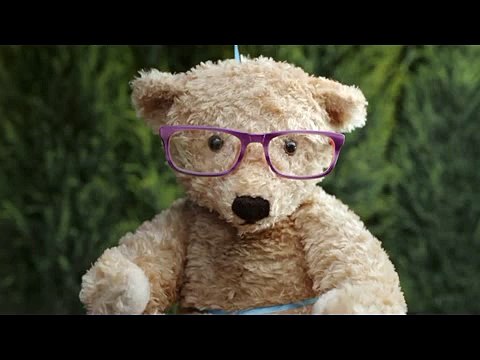 Stratosphere by Specsavers Opticians - Daily Videos addtofun.com