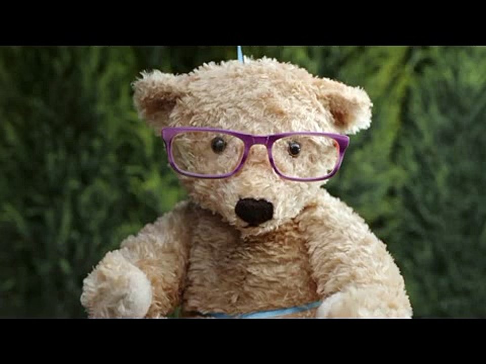 Stratosphere by Specsavers Opticians - Daily Videos addtofun.com