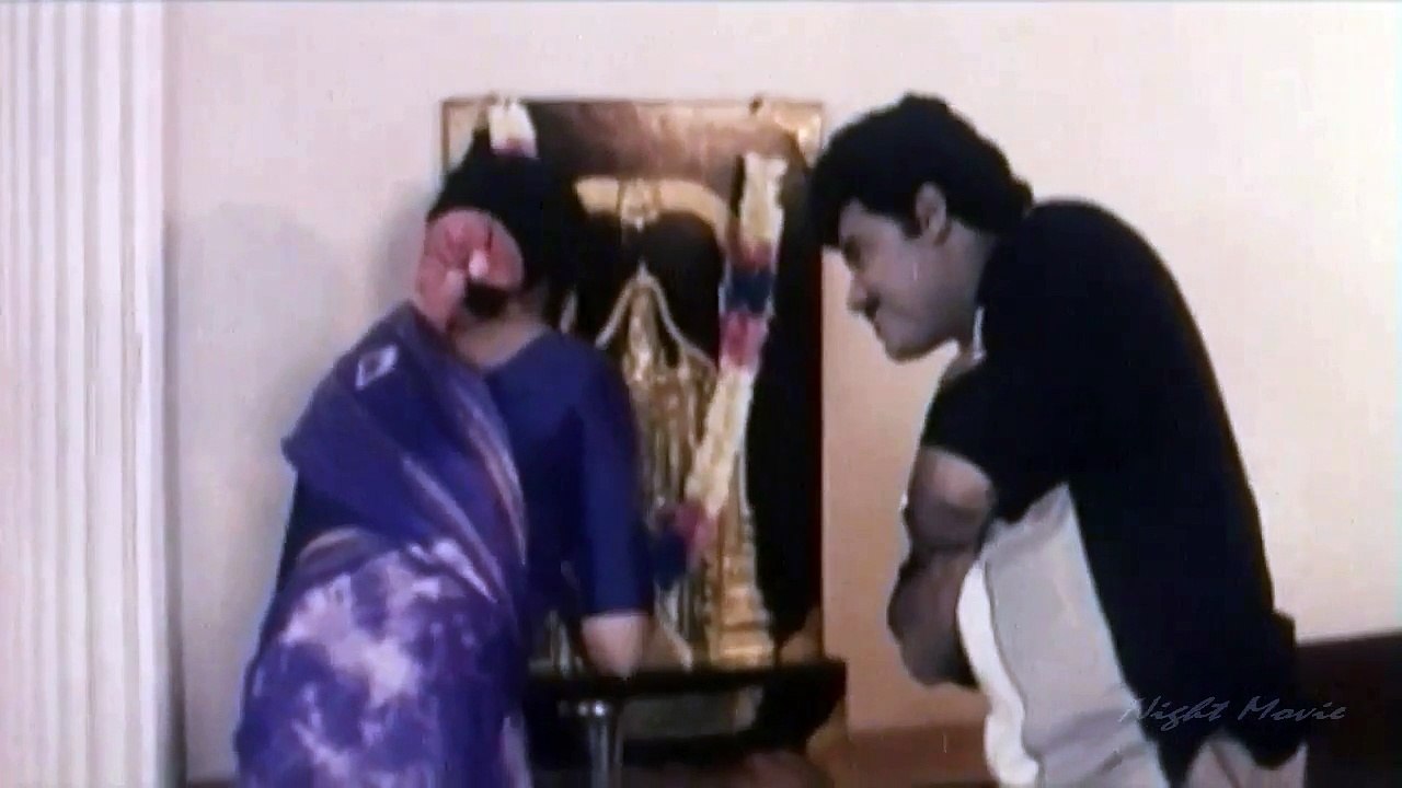 Full Length Romantic | Marina Srungara Purushudu Telugu Movie Spicy Romantic Scene | Hot Scenes