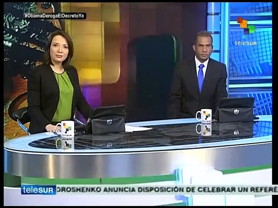 Gustavo Dudamel dirigirá a la OSSBV en concierto en Venezuela