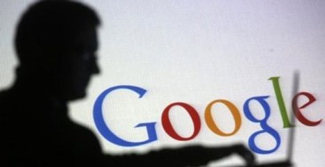 Mahkeme, Savcı Kiraz'la İlgili İçerikler Nedeniyle Google'ın Kapatılmasına Karar Verdi